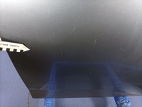 фото thumb №6, Honda jazz ii дверь задняя задние левая