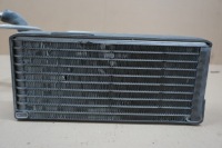 фото thumb №7, Land cruiser 120 испаритель кондиционера задняя 5d 3,0 d4d