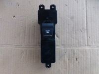 фото thumb №1, Перемикач вікон hyundai tycson iii lift