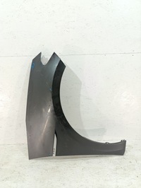 фото thumb №12, Volkswagen vw id.3 id 3 10a крыло правый перед передний сторона правая