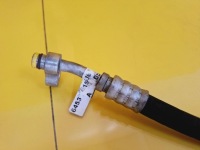 Шланг патрубок кондиціонера 1504536 mini cooper nr266 Недорого, фото thumb