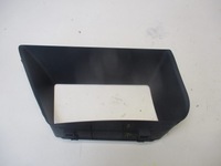 фото thumb №1, Рамка захист консолі дисплея lexus rx450