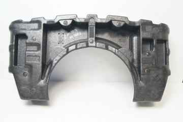 GD T-ROC STYROPIAN BAGAŻNIKA 2GA012115