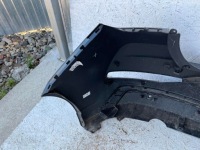 фото thumb №8, Бампер задняя задний hyundai i30 iii 3 hb lift + dol