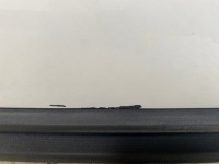 фото thumb №7, Audi q3 83a s-line комплектний зад лампи бампер кришка pas лампи ls9r 2y2y