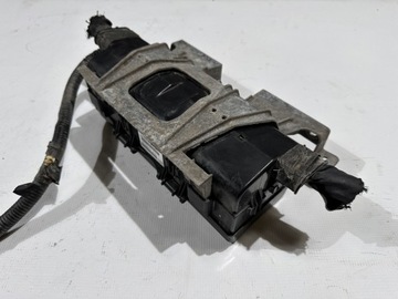 фото thumb №7, Коробка предохранителей предохранители ford f-150 f150 2011-2014