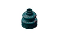 фото thumb №2, Autofren набор защита шарнир aus, d8320