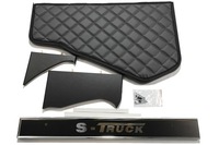 фото thumb №1, Полиця прострочена rtv stolik scania r s od 2017