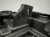 фото thumb №14, Лампа mercedes gla w156 bi-xenon led європа праві оригінал