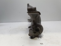 фото thumb №6, Volvo s80 v70 ii 2.5 tdi коллектор всасывающий 074129713r