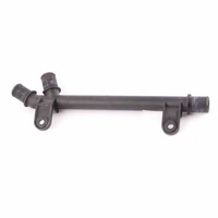 фото thumb №12, Bmw f10 m5 f12 f13 m6 шланг шланг води 9231897