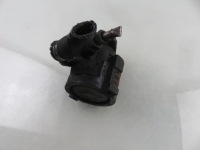 фото thumb №5, Насос гідропідсилювач fiat doblo i 1.9 d 26064414fj