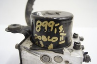 фото thumb №8, Насос abs 1.3 doblo ii lift