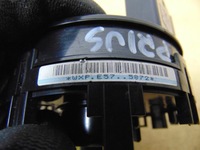 фото thumb №11, Лента подушки безопасности подушка безопасности toyota prius ii 2002-