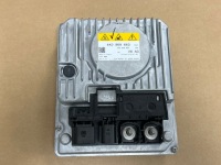 Купити Audi перетворювач напруги 4k0959663, фото thumb