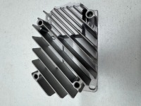 фото thumb №1, Mercedes benz w206 усилитель harman a2069055100