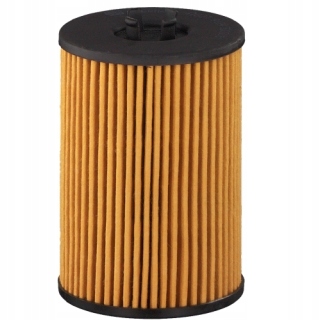 фото thumb №12, Febi фільтр масла audi q5 8r 2.0 tdi 2008.11-