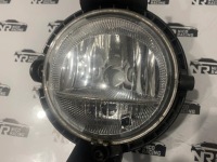 фото thumb №4, Противотуманная фара l=p mini countryman r60 mini paceman r61 9802163