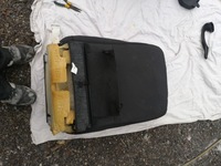 фото thumb №4, Toyota auris ii пластики ручки сиденье левый+ правый