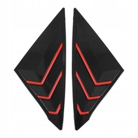 фото thumb №9, 2 szt. прочная na przyszłość жалюзи szc.