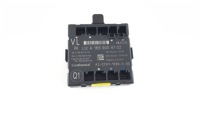 фото thumb №1, Mercedes w166 модуль блок управления дверь a1669004102