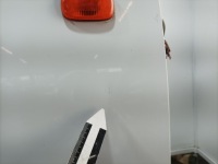 фото thumb №7, Isuzu d-max ii 2 рестайлінг 17- 5d подвійний cab двері перед праве 527
