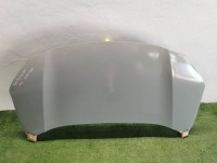 фото thumb №6, Toyota yaris cross 20- капот кришка двигуна нова 53301-k2010