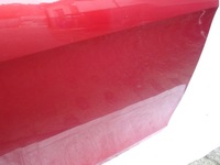 фото thumb №8, Дверь перед передние правое seat leon ii 2 1p0 05-09 ls3x