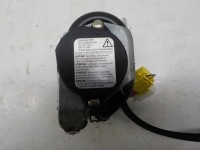 фото thumb №11, Vw golf v pas безпеки праве 1k4857706d 604438100