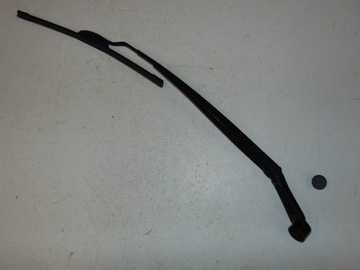 фото thumb №5, Рычаг дворники правые kia picanto ii 11-