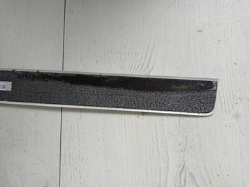 фото thumb №7, Octavia iii 5e планка порогова права накладка