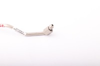 фото thumb №7, Mini cooper s r56 lci r60 n18 шланг wąż пального