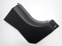 фото thumb №1, Защита порог стойка правый перед 10431574 mg zs ev 21r