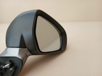 фото thumb №11, Suzuki sx4 s-cross 2013- зеркало правое перед передние 3 pin 84701-61m