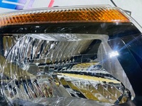 фото thumb №9, Ford ranger лампа правая левая перед 2012-2015 rok