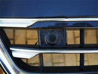 фото thumb №10, Audi a4 b9 lift 8w бампер перед kompletny