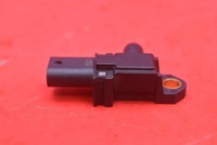 фото thumb №5, Датчик давления выхлопных газов fs7a9g824aa ford s-max mk2 2 ii 2.0 tdci 150 km