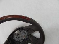 фото thumb №6, Audi a8 4h0 a6 c7 - повітропровід drewno pod пелюстки перемикання