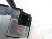 фото thumb №5, Переключатель комбинированный mazda 5 cr19 17d682 17e417