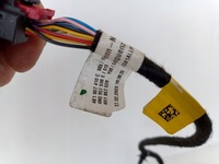 фото thumb №7, Правые зеркало внешние audi a6 a7 4k1857410c 14pin европа