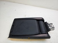 фото thumb №9, Подлокотник перед audi a6 c7 4g0864207 кожа