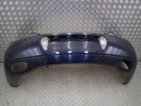 фото thumb №1, Bentley continental gt 3w8 бампер задній 4 pdc n14