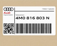 фото thumb №1, Компресор кондиціонера audi a8 q7 q8