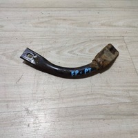 фото thumb №1, Рычаг jaguar f-pace