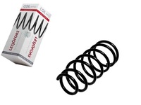 фото thumb №1, Пружина підвішування kia rio 1.3/1.5 09.00-02.05 l