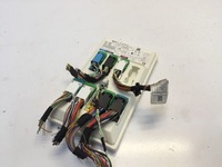 фото thumb №1, Bmw 3 g20 2020 модуль блок керування комфорту 9433493