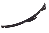 Купить Audi a5 8t жабо молдинг 8k1819403, фото thumb