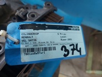 фото thumb №3, Головка vel satis 2.0 t f4rq76