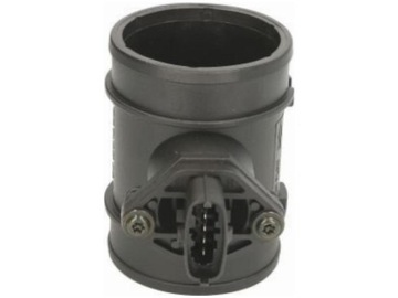 фото thumb №3, Расходомер hyundai h-1 starex 2.4 starex 2.4 santa fe i mk1 2.4 2.7