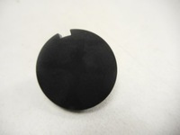 фото thumb №2, Кришка заглушка обшивка двері grande punto 51773086